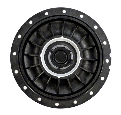 Polaris Caretaker UltraFlex 2 Top Plate Valve Assembly, 2-7-300