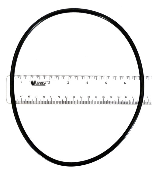Astral Sena Seal Plate O-Ring, 77A1800050