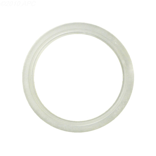 Waterway Mini Jet Body Gasket, 711-0010 (WWP-851-2130)