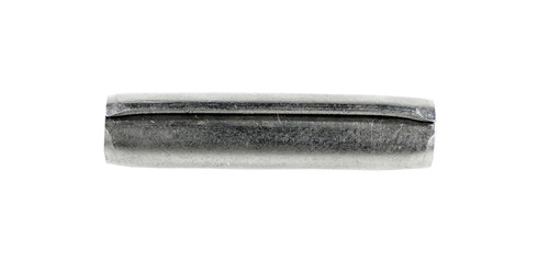 Hayward Multiport Valve Handle Pin, SPX0710Z7 (HAY-061-2124)