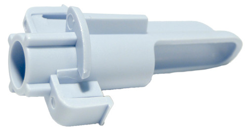 Zodiac Nature2 Express Flow Diverter, W15523 (FOU-451-1089)