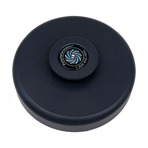 Zodiac Caretaker Ultraflex 2 Valve Lid Replacement, 3-7-8