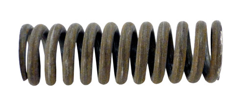 Pentair .5" Waste Seal Spring Replacement, 274421Z (PAC-061-7724)