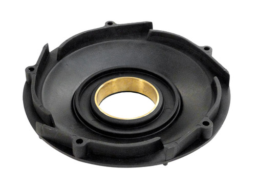 Val-Pak Anthony Diffuser 1 HP to 2.5 HP, V34-011 (AN004414)