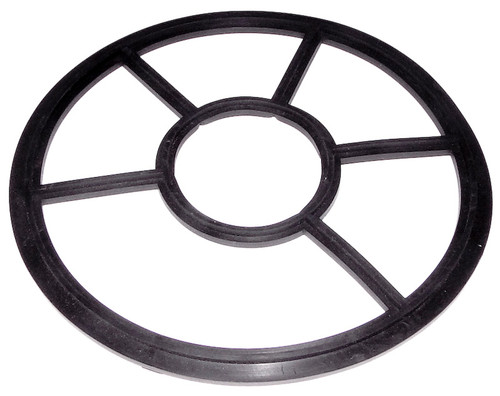 APC 2" Valve Diverter Seal Gasket, APCG3329