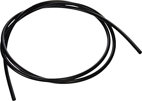 Pentair 8' Tubing Replacement Rainbow Automatic Chlorine/Bromine