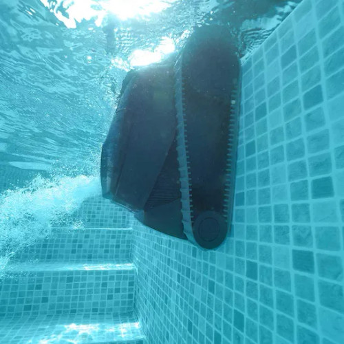 Maytronics Dolphin LIBERTY 200 - Thumbnail 5