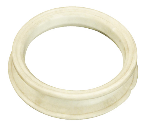 Waterway Double Seal Gasket, Mini Storm, WW7116920 (711-6920)