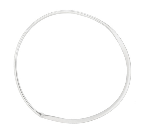 Pentair Rainbow Vac-Mate Gasket, R36025