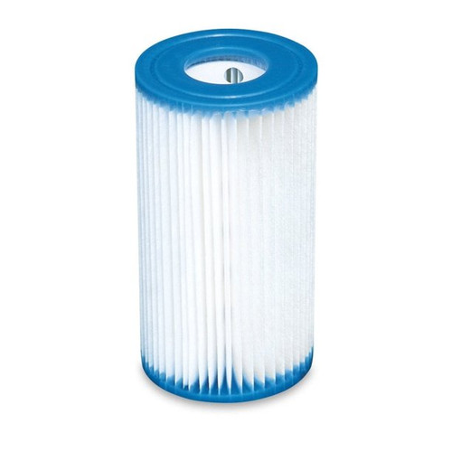 Intex Pool Filter Cartridge, 5 Sq/Ft, 29000E (ITX-90-4069)