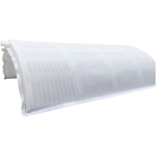 Hayward 18" 36Sq/Ft Partial DE Filter Grid, DEX3600DS