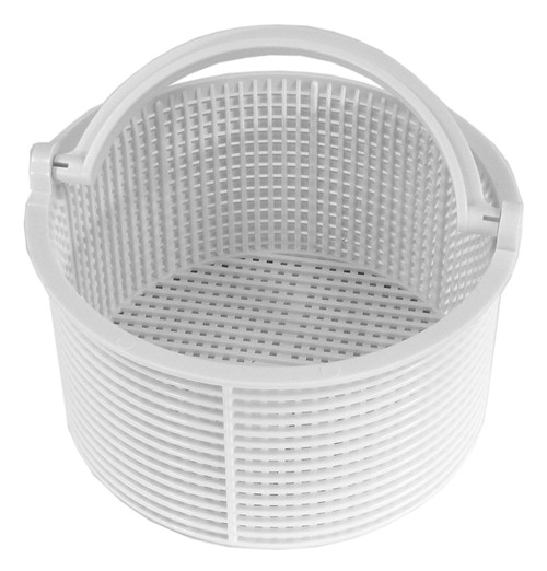 Swimline Skimmer Basket For Hayward Standard Skimmer, 8943