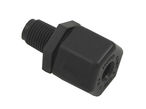  Balboa M7 Temp Sensor Mount, 52560