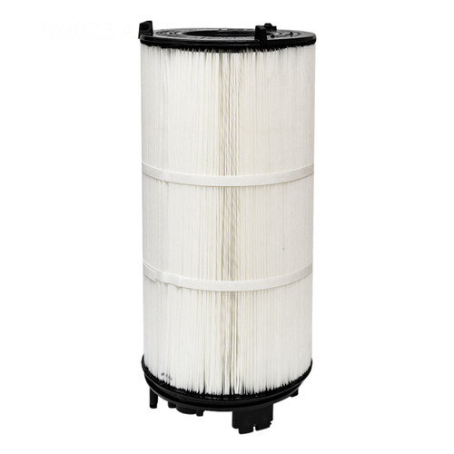 Pentair System 3 S8M150 Large and Small 450 Sq. Ft. Replacement