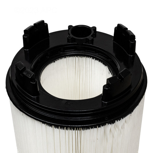 Pentair System 3 S8M150 Large and Small 450 Sq. Ft. Replacement