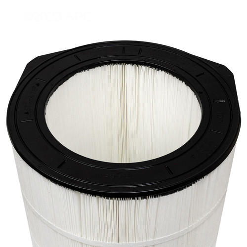 Pentair System 3 S8M150 Large and Small 450 Sq. Ft. Replacement