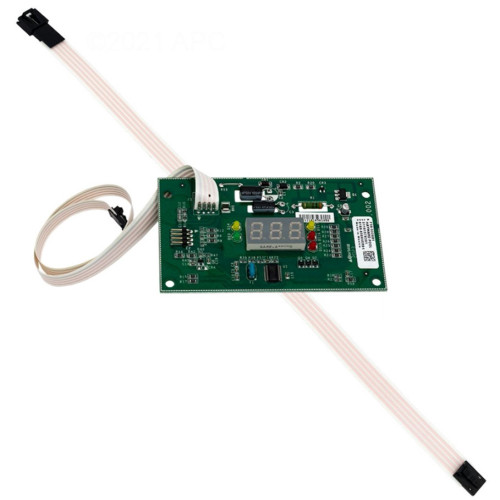 Hubsan  HV002 & HS001  ゴーグル&LCDディスプレイ Hubsan HV002 & HS001 ゴーグル&LCDディスプレイ Hubsan HV002