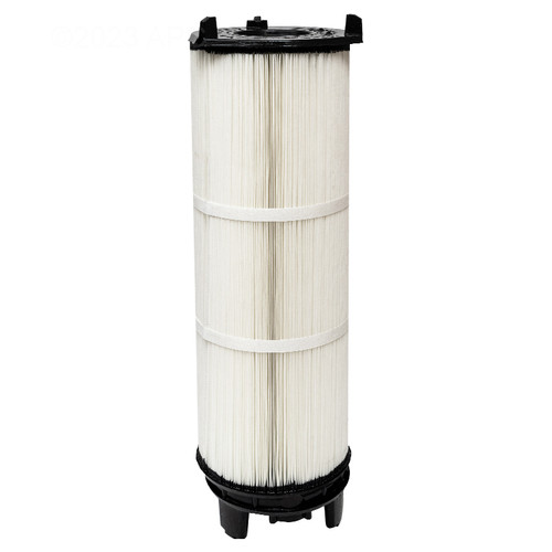 Pentair System 3 S7M400 Large and Small 400 Sq. Ft. Replacement