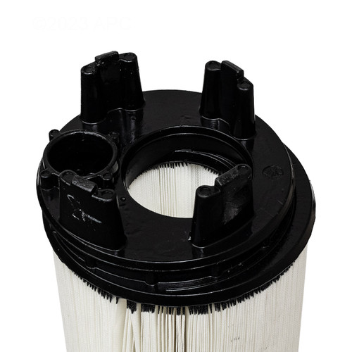 Pentair System 3 S7M400 Large and Small 400 Sq. Ft. Replacement