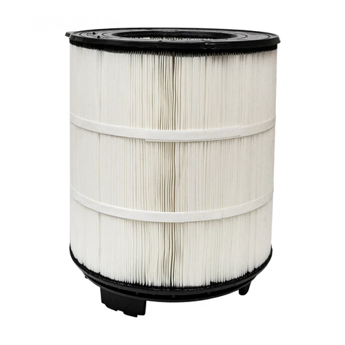 Pentair System 3 S7M400 Large and Small 400 Sq. Ft. Replacement