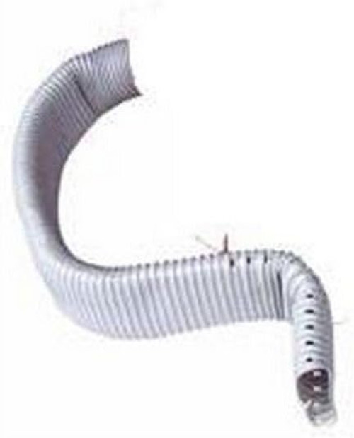 Q-Products 60" Q-VAC Flexible Connector Hose, QF-60