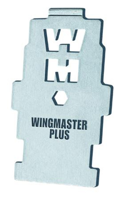 American Granby Wingmaster Wing Key, WK