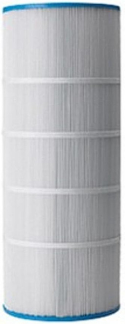 Waterway Cartridge 5.31" x 17.75" 100 Sq/Ft Filter Cartridge, 817-0016