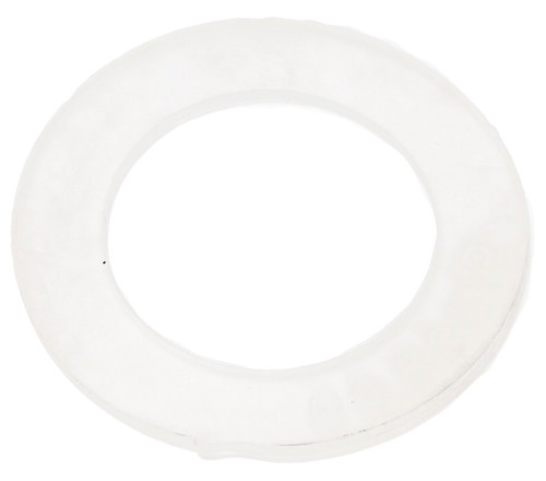 Balboa Micro Jet Wall Fitting Gasket, 20215-V