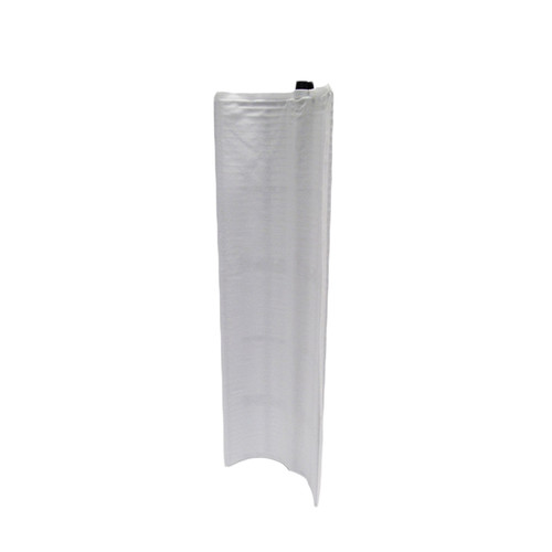 Pentair D.E.30" 60 Sq. Ft. Partial Grid, 59002900