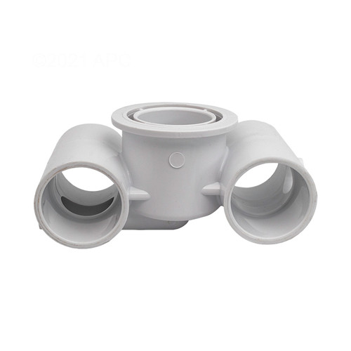 Balboa Hydro Jet Slip - Thumbnail 3