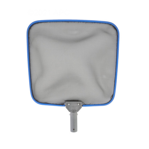 Skimlite Durapro Series Square Skimmer With 4"Pocket, SS4
