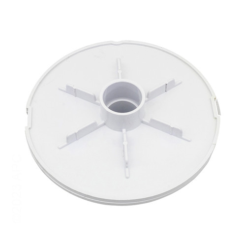 Waterway IG Vac Plate - Thumbnail 3