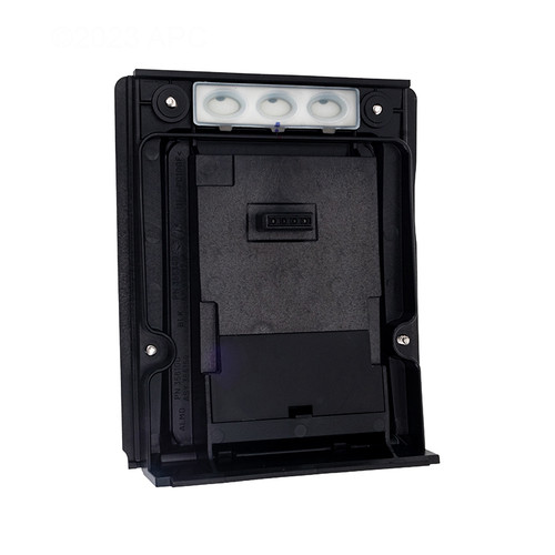 Pentair IntelliFlo3 VSF Controller - Thumbnail 2