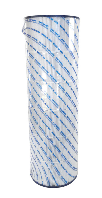 Hayward Cartridge Filter Element 175 Sq/Ft, CX1750RE