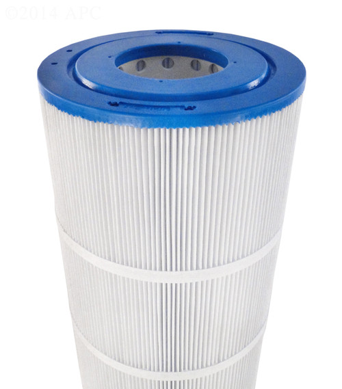 APC Filter Cartridge 7" X 20" 80 Sq/Ft, APCC7260