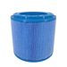 APC Hot Tub Filter Cartridge 8" X 7 3/8" 40 Sq/Ft, APCC7417M