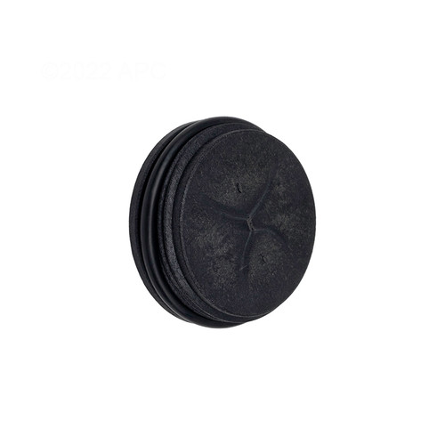 Uxcell Replacement Handle For 3612 Plunge Router – Plastic, Black – 95x46x50mm – Pair – Mounting Hole 6.3mm – Easy Install