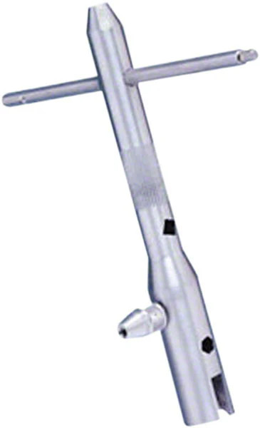 American Granby 5" Mini Wingmaster Tool, MW