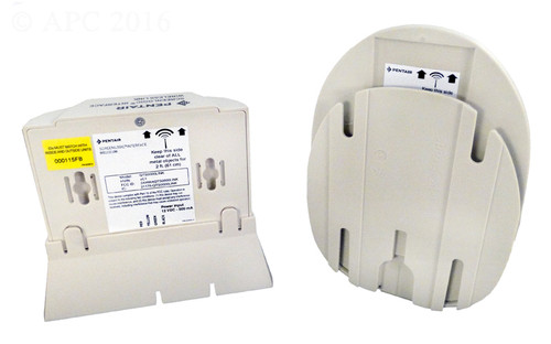 IntelliCenter Control System Main Board - Thumbnail 4