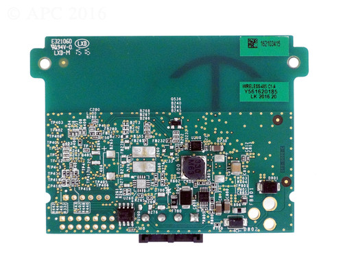 IntelliCenter Control System Main Board - Thumbnail 2
