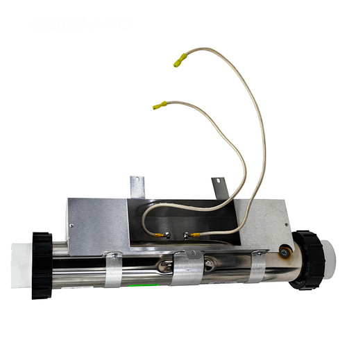 Leisure Bay Replacement Heater Assembly, 26-1001-5S-K