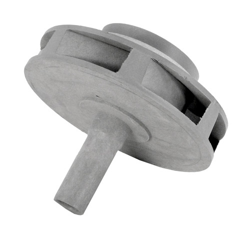 Sundance 2.5 HP Pump Impeller, SD6500-295