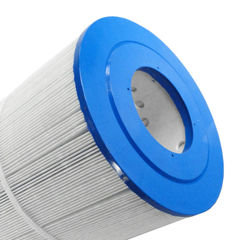 Waterway 200 Sq. Ft. Filter Cartridge, 817-0200P
