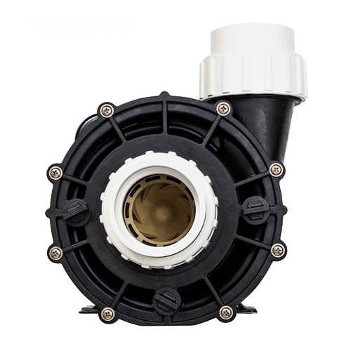 C・P　1001 Amazon.com: KL KEY LANDER LX Pump 48WUA1001C-II 1HP 2-Speed