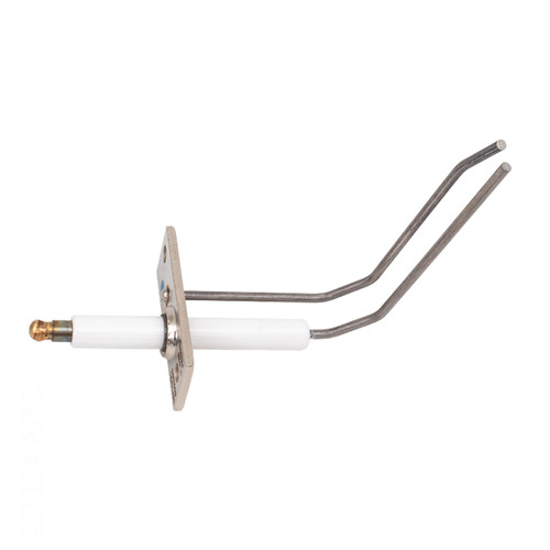 Raypak Ignitor Direct Spark Kit, 018874F - EZ Pool & Spa Supply