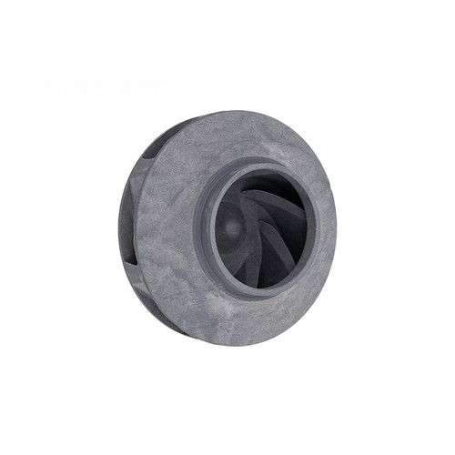 APC 2.5 HP Wet End Kit for Theraflo/Max Sundance/Jacuzzi, APCK1186
