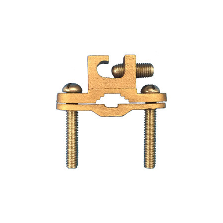 CMI 1.25