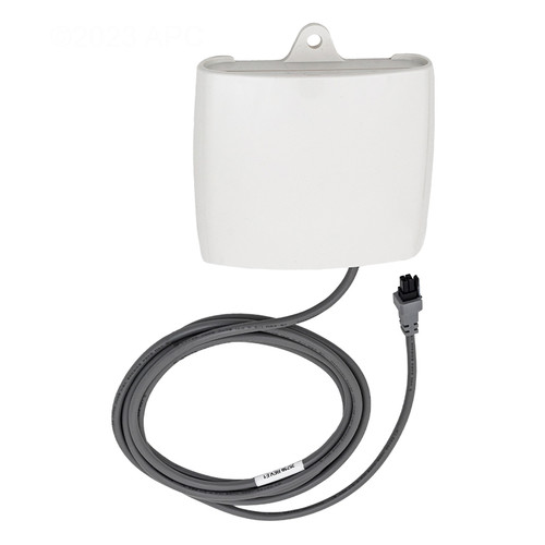 Balboa Control MySpa Ultra Gateway, 59303 - EZ Pool & Spa Supply