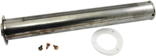Raypak Hi Delta Hot Water Heaters Model 302-902 Gas Burner Kit, 007442F