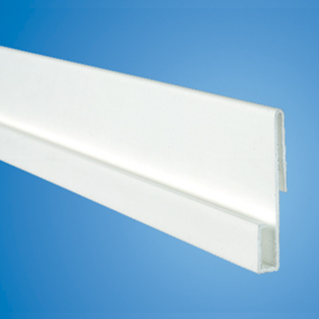 GLI 48" Above Ground Pool Liner Bead Receiver, 99-05-4300005